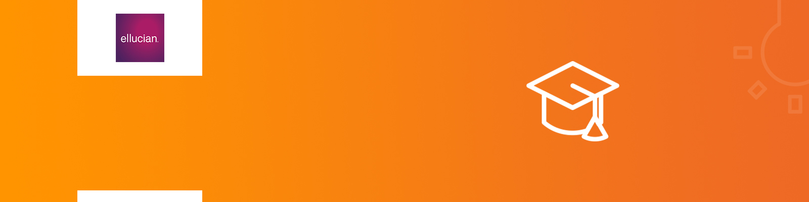 success-story-banner