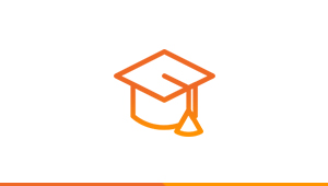 Ellucian-CS-Icon-White