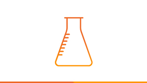 PierianDx-CS-Icon-White