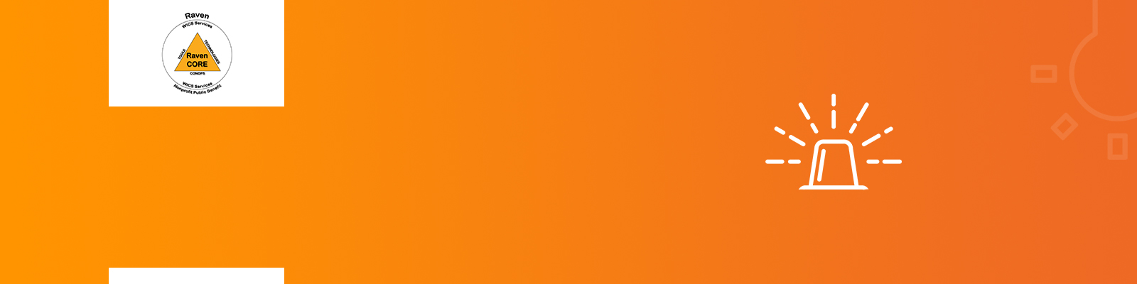 success-story-banner