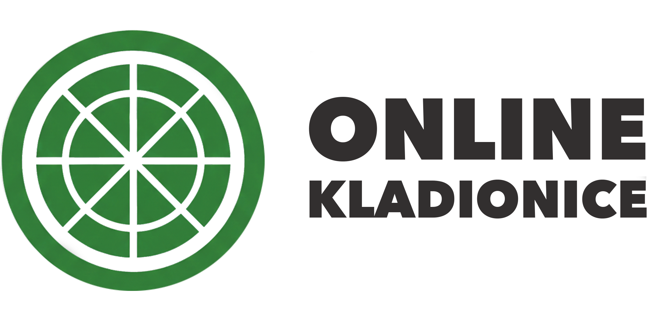 Online Kladionice